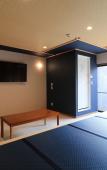 Туры в отель Asante inn - Hostel Туры в отель Asante inn - Hostel