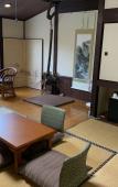 Туры в отель Asante inn - Hostel Туры в отель Asante inn - Hostel