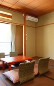 Туры в отель Asante inn - Hostel Туры в отель Asante inn - Hostel