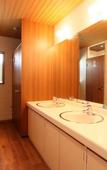 Туры в отель Asante inn - Hostel Туры в отель Asante inn - Hostel