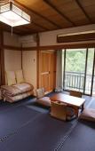 Туры в отель Asante inn - Hostel Туры в отель Asante inn - Hostel