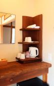 Туры в отель Asante inn - Hostel Туры в отель Asante inn - Hostel