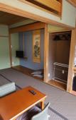 Туры в отель Asante inn - Hostel Туры в отель Asante inn - Hostel