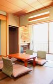 Туры в отель Asante inn - Hostel Туры в отель Asante inn - Hostel