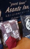 Туры в отель Asante inn - Hostel Туры в отель Asante inn - Hostel