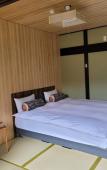 Туры в отель Asante inn - Hostel Туры в отель Asante inn - Hostel