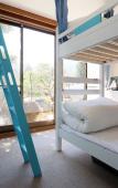 Туры в отель Asante inn - Hostel Туры в отель Asante inn - Hostel