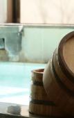 Туры в отель Asante inn - Hostel Туры в отель Asante inn - Hostel