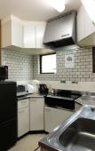 Туры в отель Asante inn - Hostel Туры в отель Asante inn - Hostel