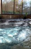 Туры в отель Asante inn - Hostel Туры в отель Asante inn - Hostel