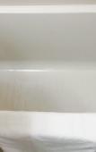 Туры в отель BRACKETS HOTEL Osaka Hommachi Туры в отель BRACKETS HOTEL Osaka Hommachi