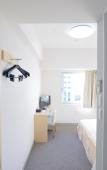 Туры в отель BRACKETS HOTEL Osaka Hommachi Туры в отель BRACKETS HOTEL Osaka Hommachi