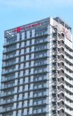 Туры в отель BRACKETS HOTEL Osaka Hommachi Туры в отель BRACKETS HOTEL Osaka Hommachi