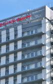 Туры в отель BRACKETS HOTEL Osaka Hommachi Туры в отель BRACKETS HOTEL Osaka Hommachi