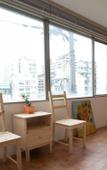 Туры в отель INOVE VILLA OSAKA Туры в отель INOVE VILLA OSAKA
