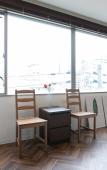 Туры в отель INOVE VILLA OSAKA Туры в отель INOVE VILLA OSAKA