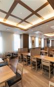 Туры в отель Hotel Route Inn Osaka Izumifuchu Туры в отель Hotel Route Inn Osaka Izumifuchu