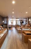 Туры в отель Hotel Route Inn Osaka Izumifuchu Туры в отель Hotel Route Inn Osaka Izumifuchu