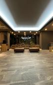 Туры в отель Hotel Route Inn Osaka Izumifuchu Туры в отель Hotel Route Inn Osaka Izumifuchu