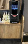 Туры в отель Hotel Route Inn Osaka Izumifuchu Туры в отель Hotel Route Inn Osaka Izumifuchu
