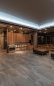 Туры в отель Hotel Route Inn Osaka Izumifuchu Туры в отель Hotel Route Inn Osaka Izumifuchu