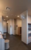 Туры в отель Hotel Route Inn Osaka Izumifuchu Туры в отель Hotel Route Inn Osaka Izumifuchu