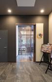 Туры в отель Hotel Route Inn Osaka Izumifuchu Туры в отель Hotel Route Inn Osaka Izumifuchu