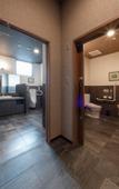 Туры в отель Hotel Route Inn Osaka Izumifuchu Туры в отель Hotel Route Inn Osaka Izumifuchu