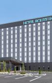 Туры в отель Hotel Route Inn Osaka Izumifuchu Туры в отель Hotel Route Inn Osaka Izumifuchu
