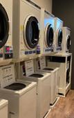 Туры в отель Hotel Route Inn Osaka Izumifuchu Туры в отель Hotel Route Inn Osaka Izumifuchu