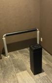 Туры в отель Hotel Route Inn Osaka Izumifuchu Туры в отель Hotel Route Inn Osaka Izumifuchu