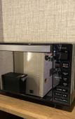 Туры в отель Hotel Route Inn Osaka Izumifuchu Туры в отель Hotel Route Inn Osaka Izumifuchu