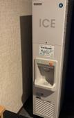 Туры в отель Hotel Route Inn Osaka Izumifuchu Туры в отель Hotel Route Inn Osaka Izumifuchu