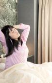Туры в отель Hotel Route Inn Osaka Izumifuchu Туры в отель Hotel Route Inn Osaka Izumifuchu