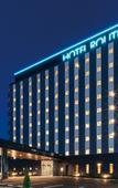 Туры в отель Hotel Route Inn Osaka Izumifuchu Туры в отель Hotel Route Inn Osaka Izumifuchu