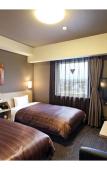Туры в отель Hotel Route Inn Osaka Izumifuchu Туры в отель Hotel Route Inn Osaka Izumifuchu