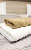 Туры в отель Hotel Route Inn Osaka Izumifuchu Туры в отель Hotel Route Inn Osaka Izumifuchu