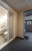 Туры в отель Hotel Route Inn Osaka Izumifuchu Туры в отель Hotel Route Inn Osaka Izumifuchu