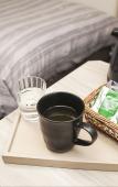 Туры в отель Hotel Route Inn Osaka Izumifuchu Туры в отель Hotel Route Inn Osaka Izumifuchu