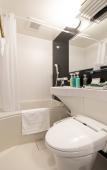 Туры в отель Hotel Route Inn Osaka Izumifuchu Туры в отель Hotel Route Inn Osaka Izumifuchu