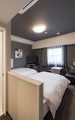 Туры в отель Hotel Route Inn Osaka Izumifuchu Туры в отель Hotel Route Inn Osaka Izumifuchu