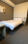 Туры в отель Hotel Route Inn Osaka Izumifuchu Туры в отель Hotel Route Inn Osaka Izumifuchu