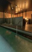 Туры в отель Hotel Route Inn Osaka Izumifuchu Туры в отель Hotel Route Inn Osaka Izumifuchu