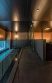 Туры в отель Hotel Route Inn Osaka Izumifuchu Туры в отель Hotel Route Inn Osaka Izumifuchu
