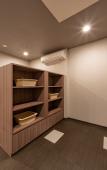 Туры в отель Hotel Route Inn Osaka Izumifuchu Туры в отель Hotel Route Inn Osaka Izumifuchu