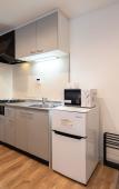 Туры в отель HOTEL R9 The Yard Hitachinaka Туры в отель HOTEL R9 The Yard Hitachinaka