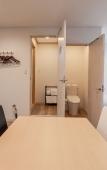 Туры в отель HOTEL R9 The Yard Hitachinaka Туры в отель HOTEL R9 The Yard Hitachinaka