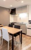 Туры в отель HOTEL R9 The Yard Hitachinaka Туры в отель HOTEL R9 The Yard Hitachinaka