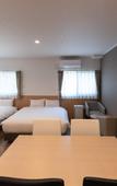 Туры в отель HOTEL R9 The Yard Hitachinaka Туры в отель HOTEL R9 The Yard Hitachinaka