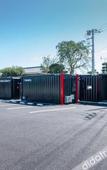 Туры в отель HOTEL R9 The Yard Hitachinaka Туры в отель HOTEL R9 The Yard Hitachinaka